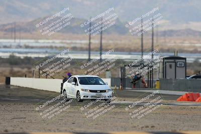 media/Jan-26-2025-SCCA SD (Sun) [[bcf61ed115]]/4-Women Novice/Session 2 (Turn 2)/